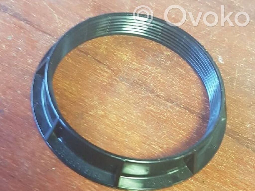 BMW 5 E60 E61 Dash center speaker frame 