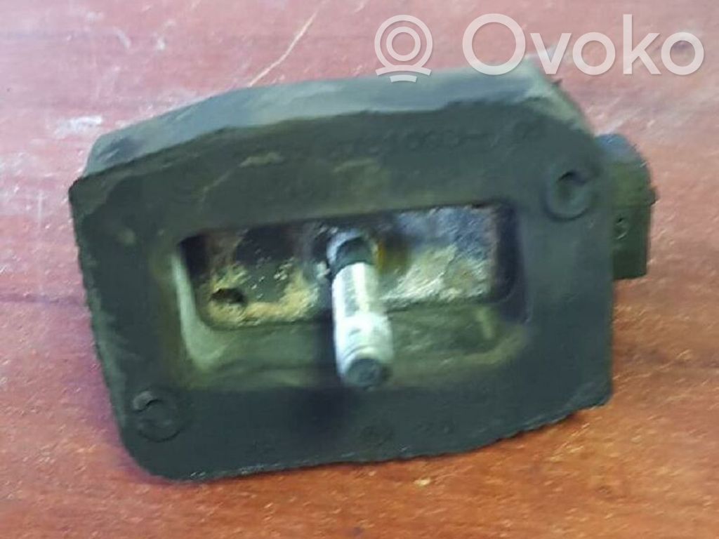 Gearbox mount   6761093