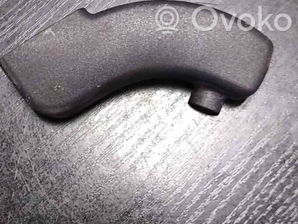 BMW 5 E34 Other interior part 