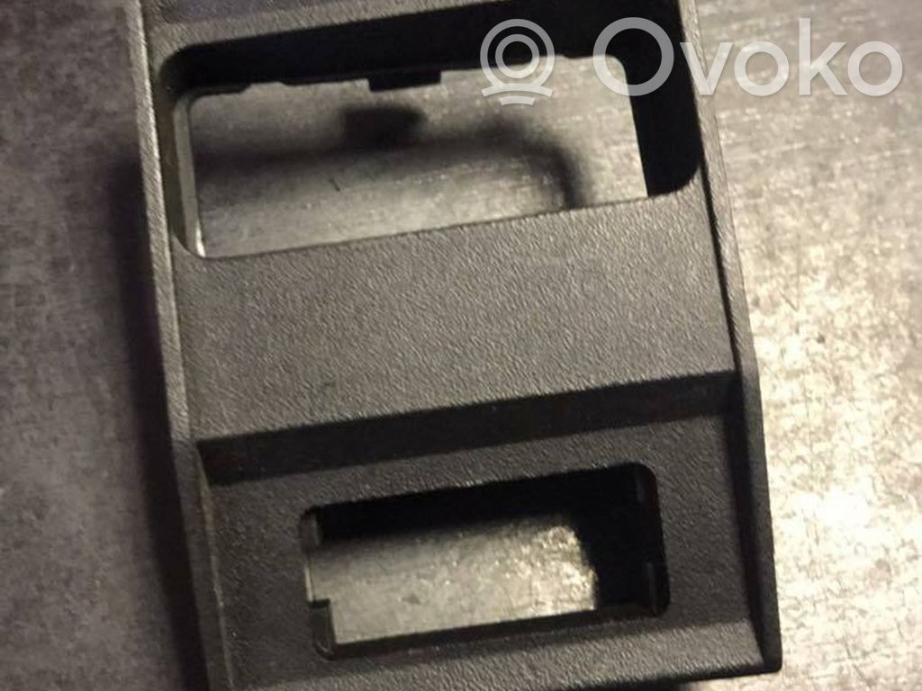 BMW 5 E34 Other interior part 
