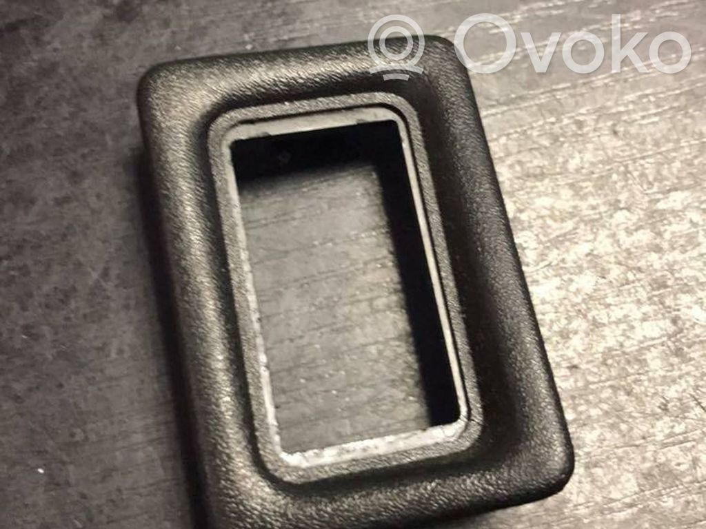 BMW 5 E34 Other interior part 