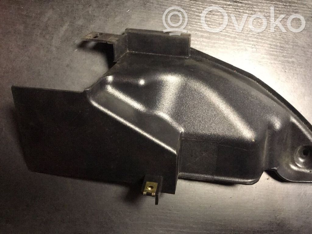BMW 7 E38 Other interior part 