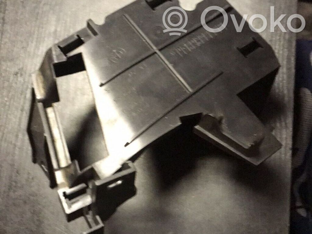 BMW X3 E83 Other interior part 