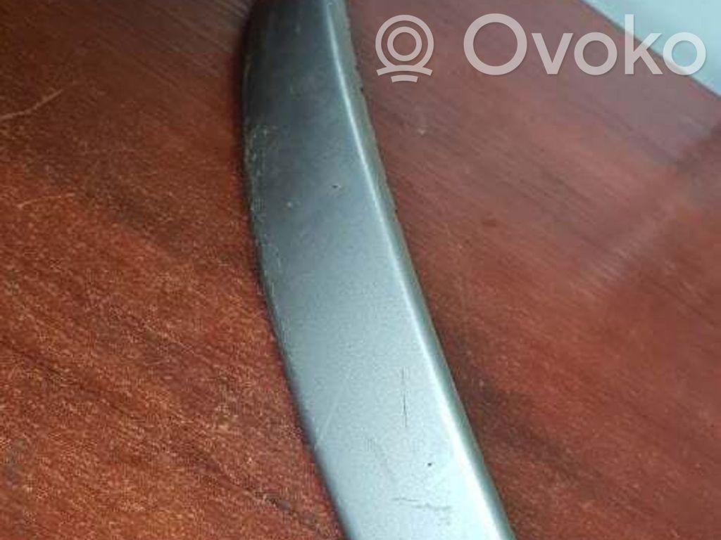 BMW X3 E83 Other interior part 