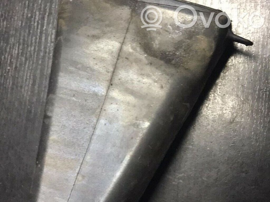 BMW 5 E60 E61 Kita išorės detalė 