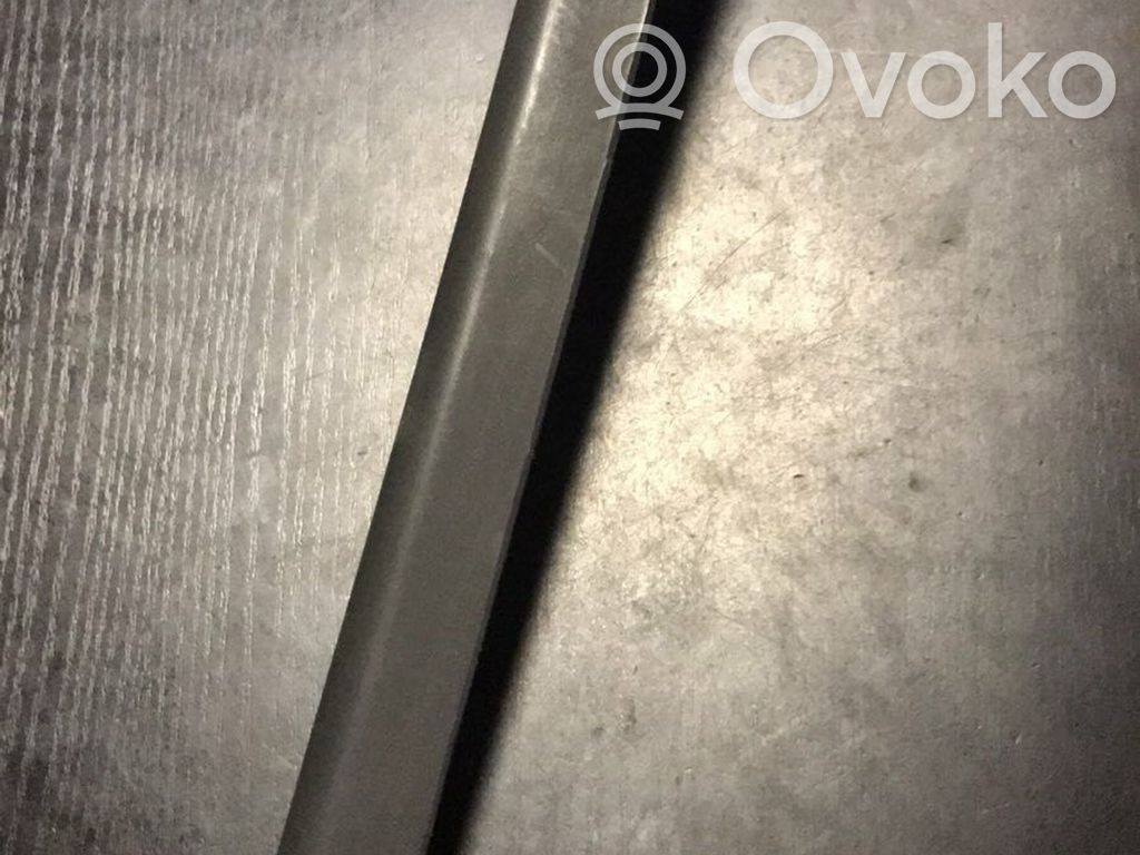 BMW X3 E83 Kita išorės detalė 