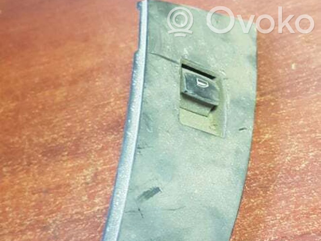 BMW 5 E60 E61 Electric window control switch 