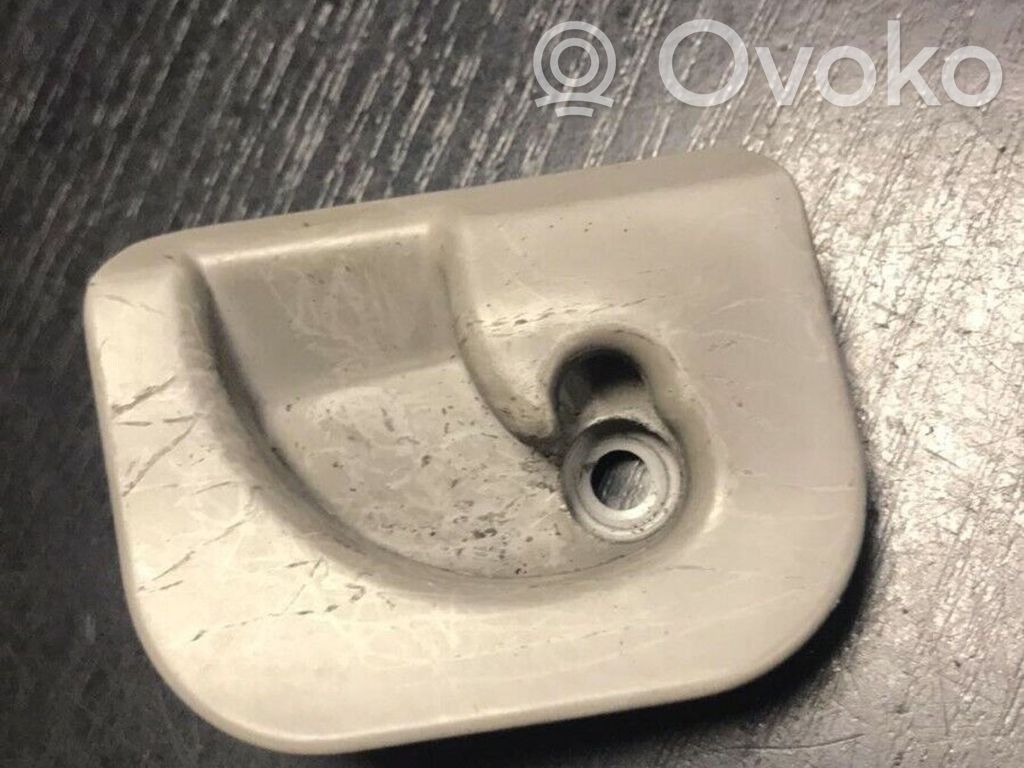 BMW 3 E46 Other interior part 