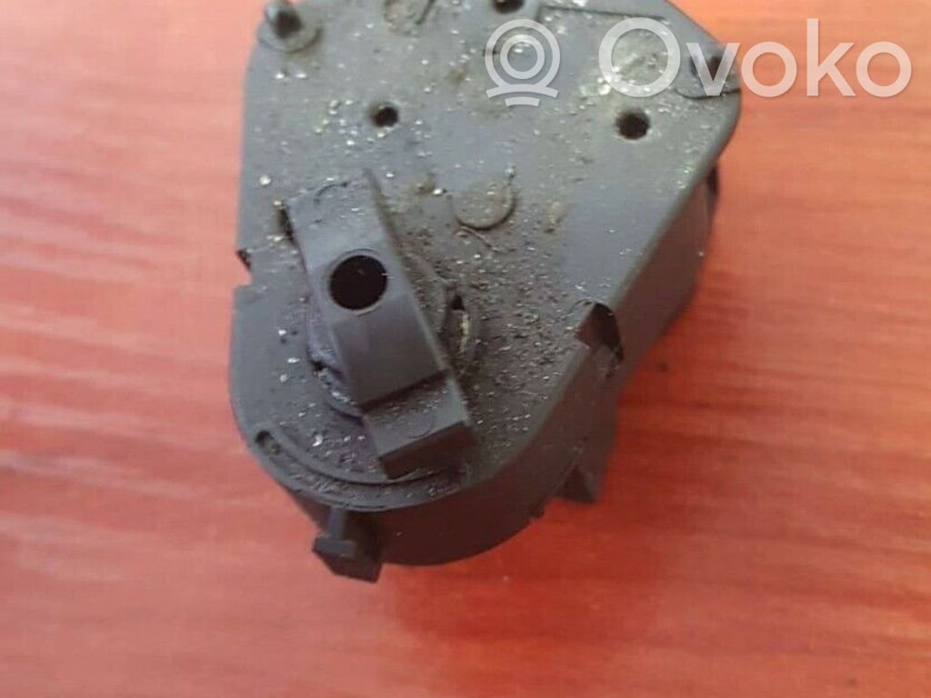 BMW X5 E53 Air flap motor/actuator 