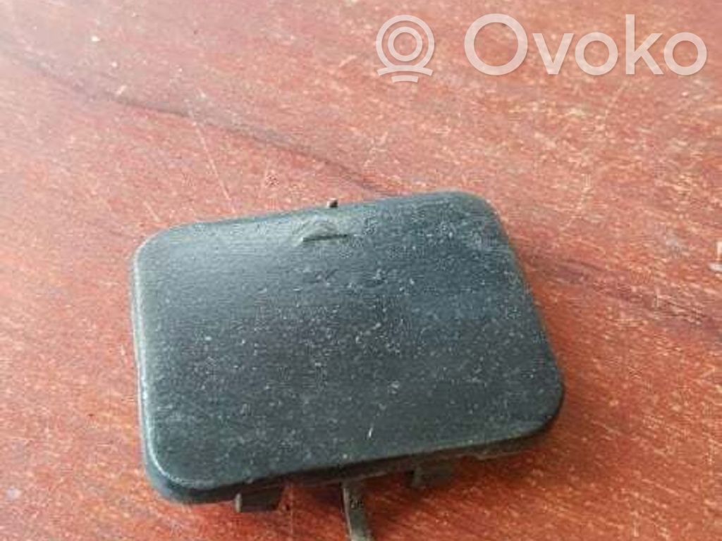 BMW 5 E39 Front tow hook cap/cover 