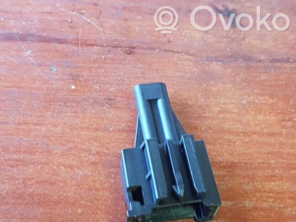 BMW X5 E70 Otros repuestos del interior 