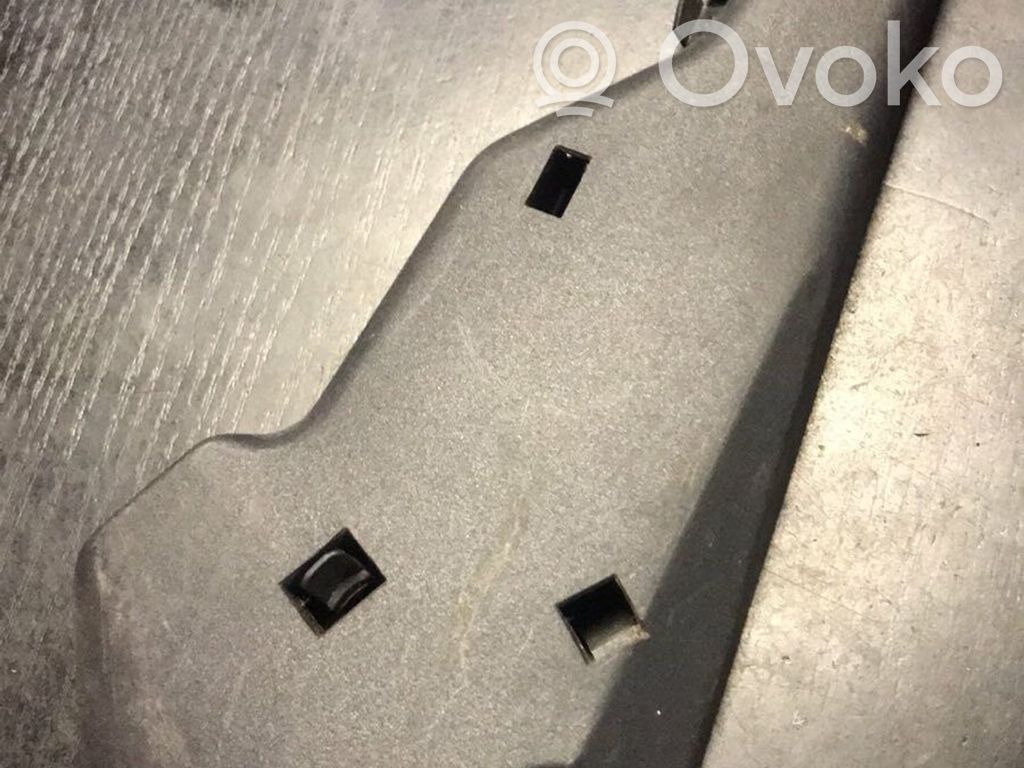 BMW 5 E39 Other interior part 