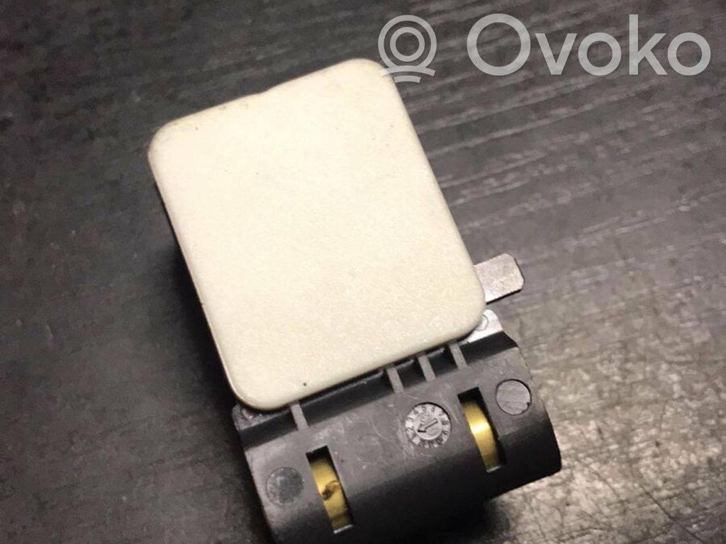 Airbagsensor Crashsensor Drucksensor   6956485