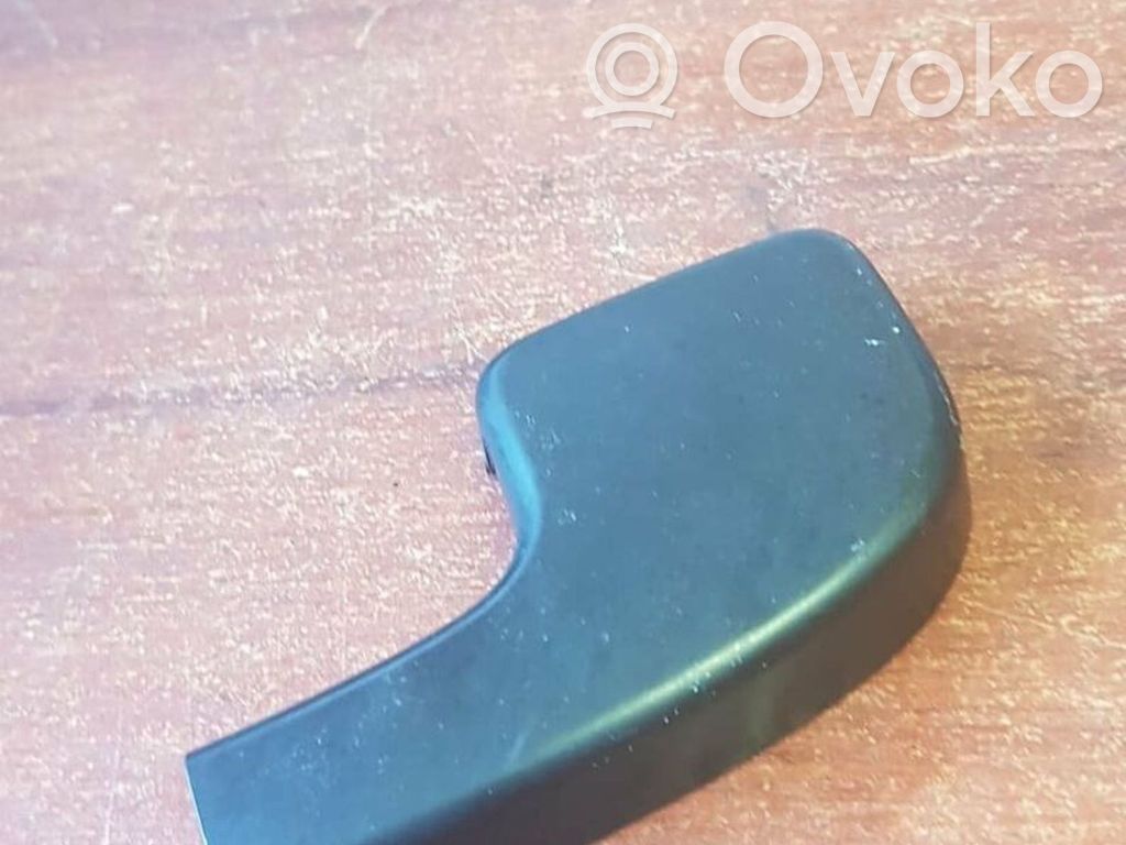 BMW 3 E92 E93 Wiper trim 