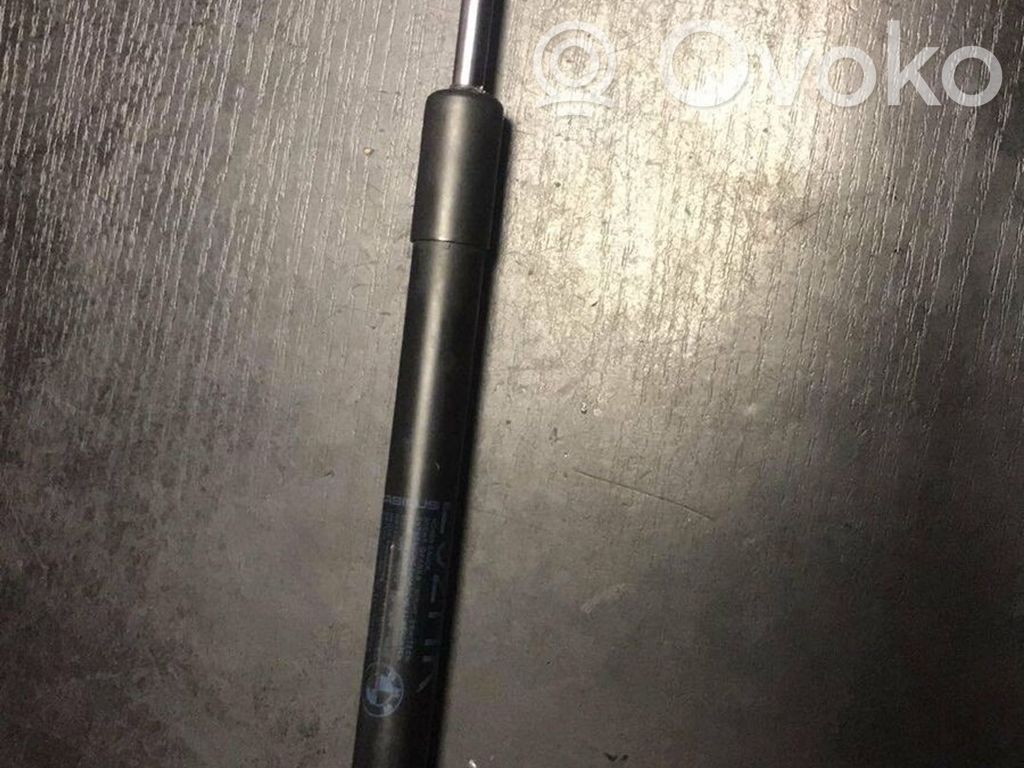 BMW 3 E92 E93 Tailgate/trunk strut/damper 