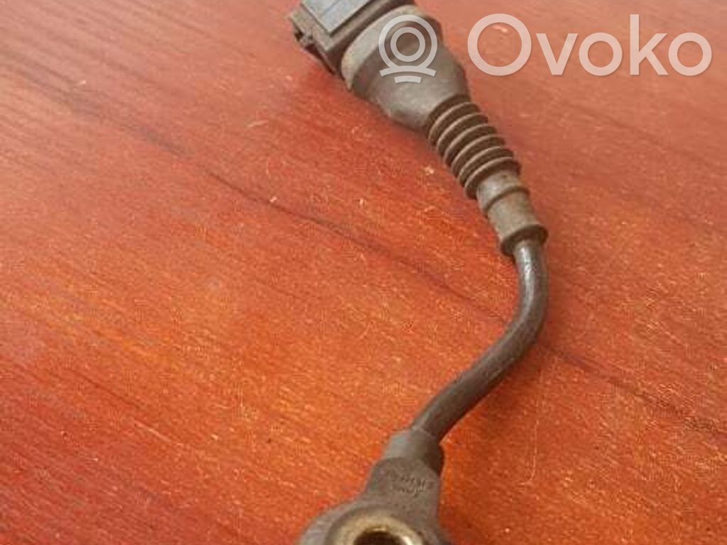 Detonation knock sensor   1730029