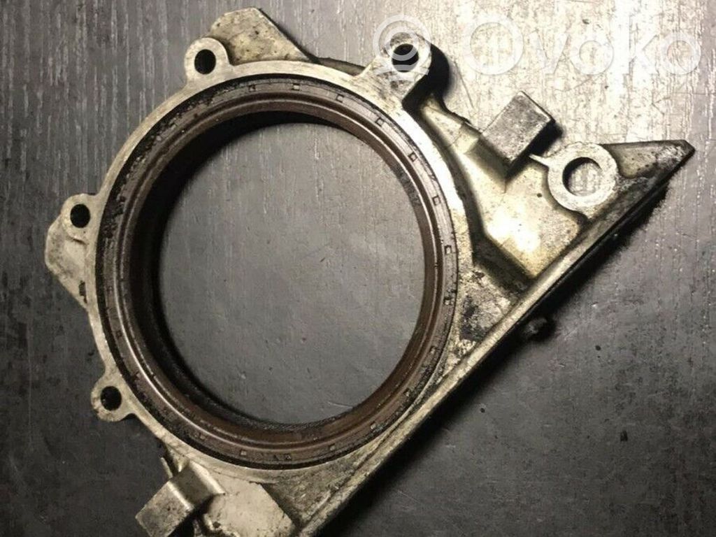 BMW 5 E34 other engine part 