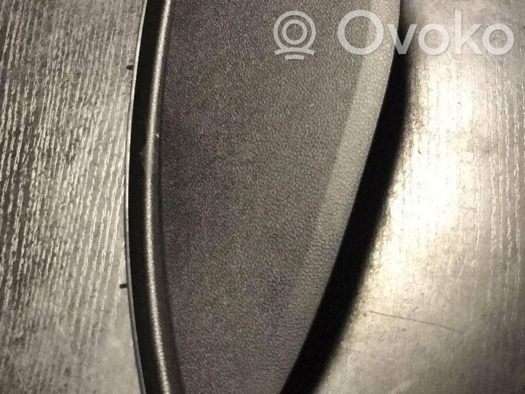 BMW 3 E92 E93 Other interior part 