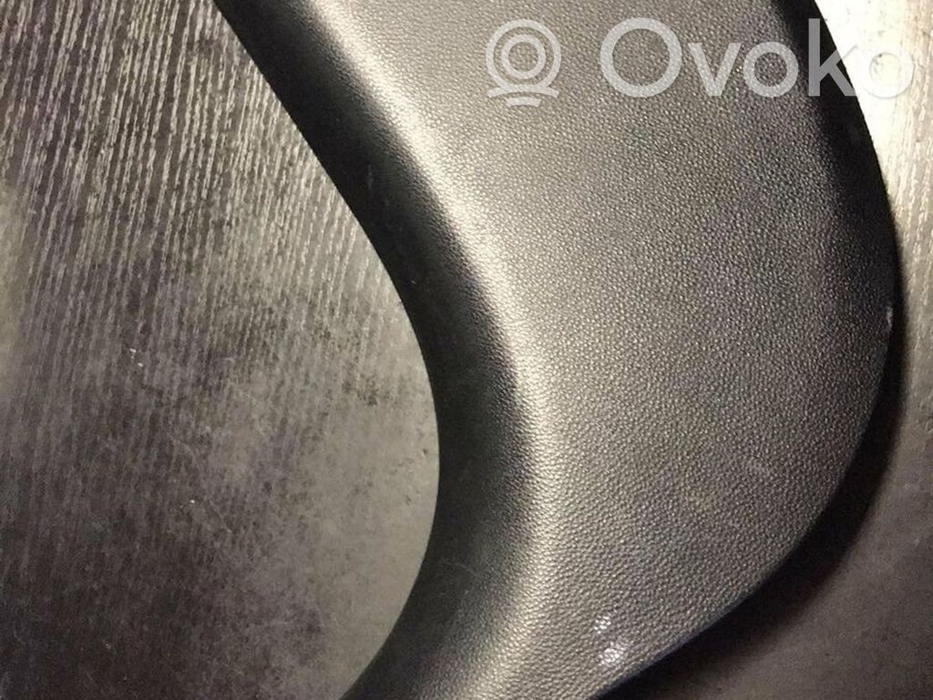 Other interior part   7067081