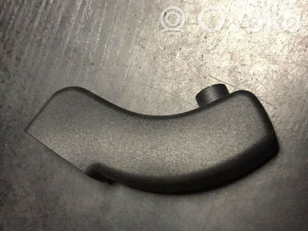BMW 5 E34 Other interior part 