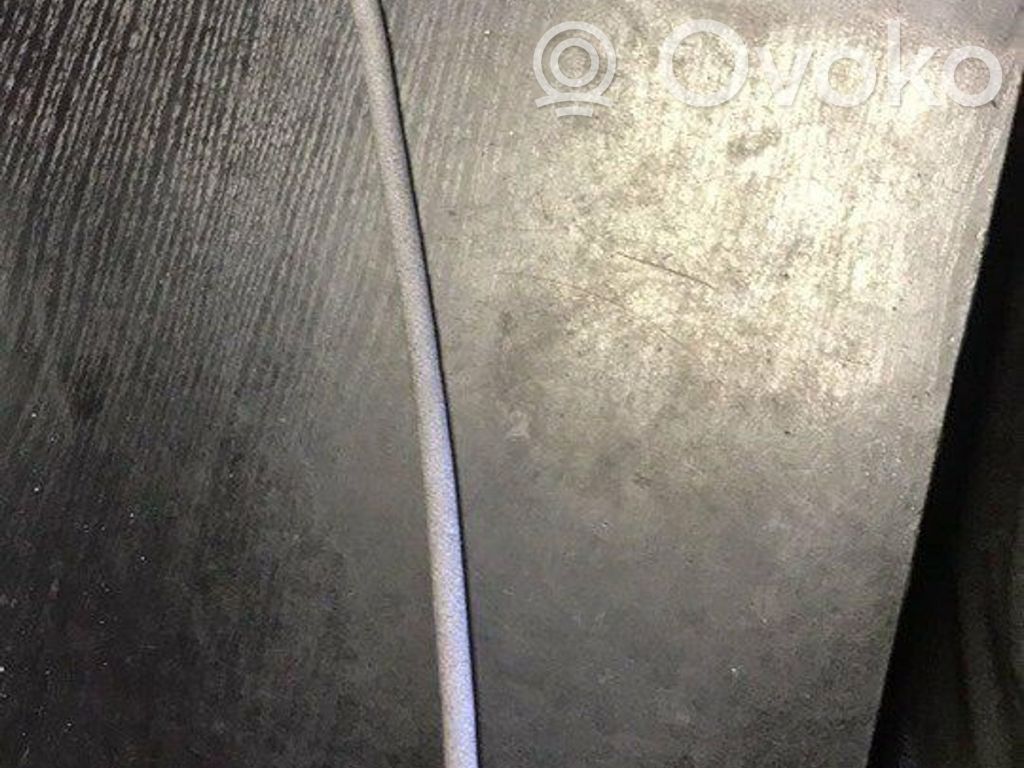 Front door cable line   7059969
