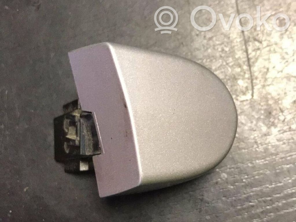 BMW 3 E90 E91 Other exterior part 