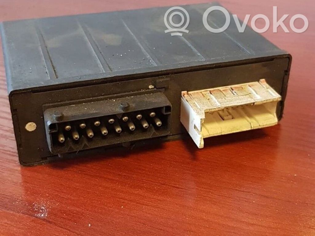 BMW 5 E34 Comfort/convenience module 