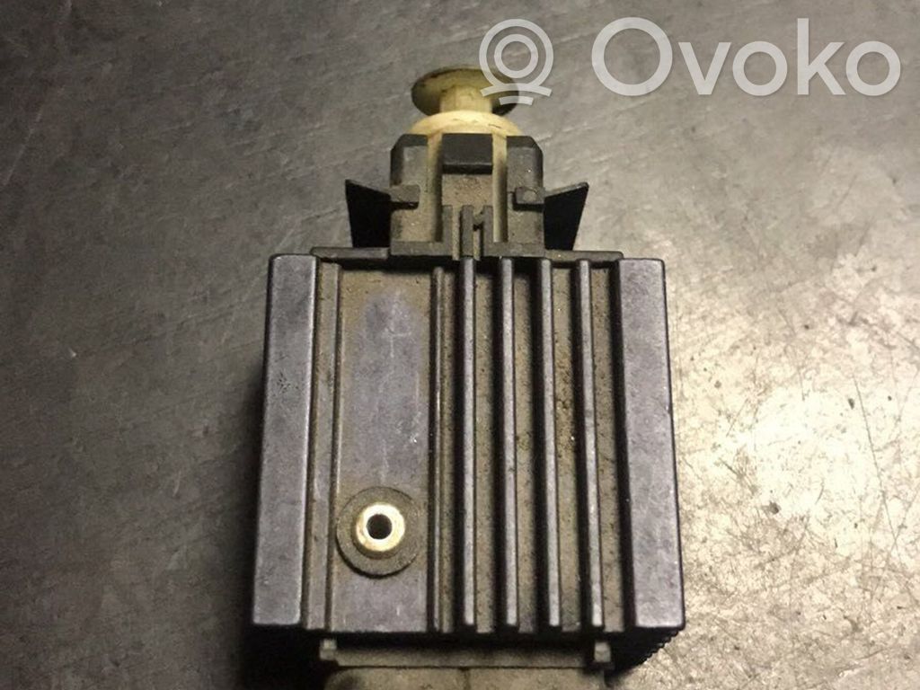 BMW 8 E31 Brake pedal sensor switch 
