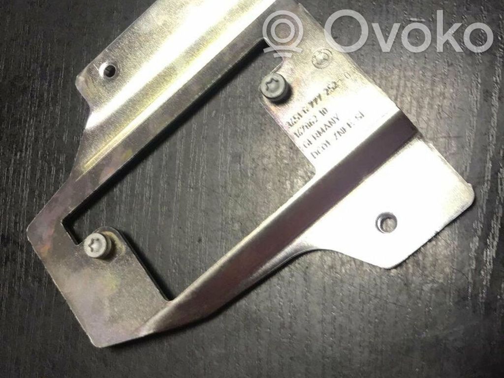 BMW 3 E90 E91 Other interior part 