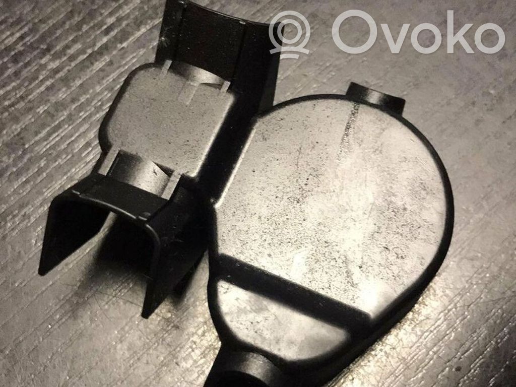 BMW 3 E90 E91 Other engine part 