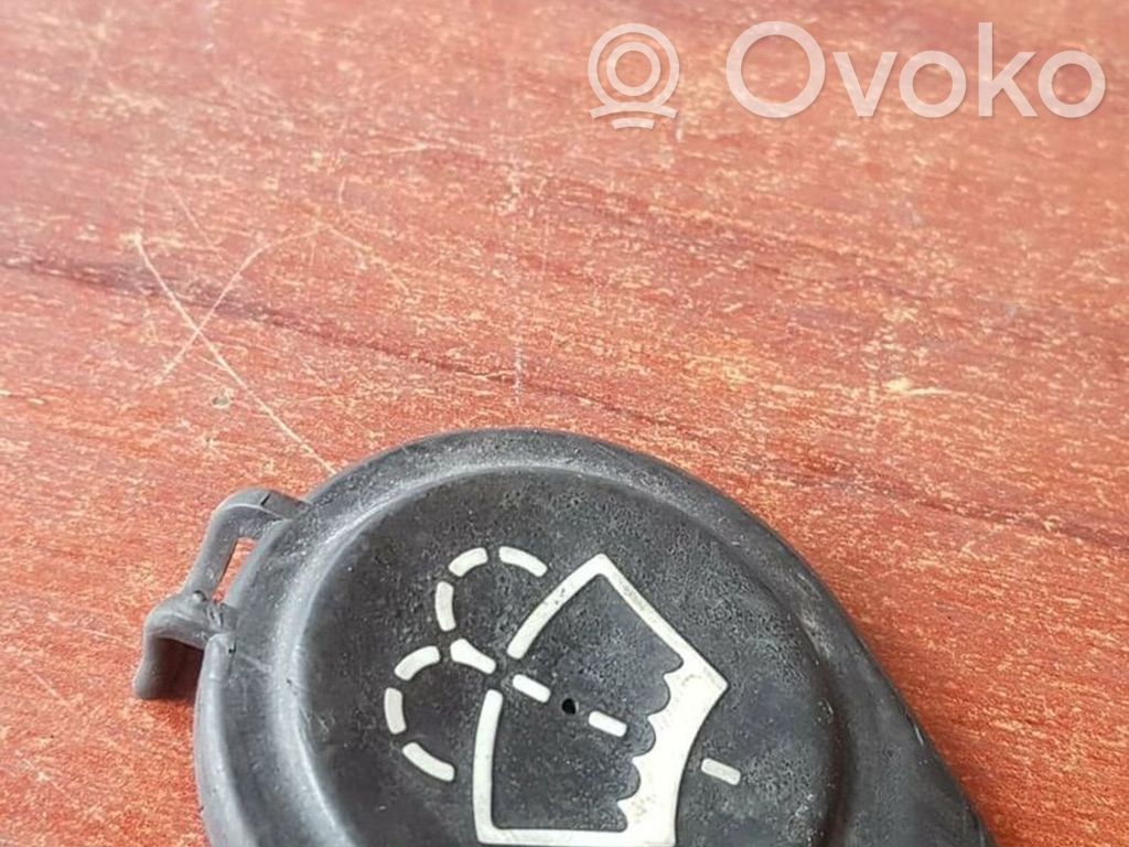 Land Rover Range Rover L322 Kita variklio skyriaus detalė 