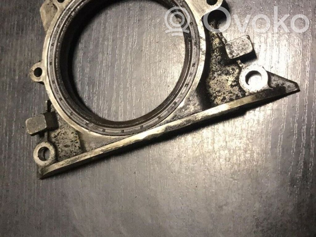 other engine part   1265139