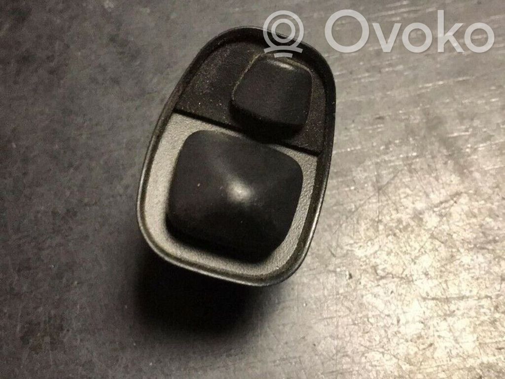 BMW 5 E34 Wing mirror switch 