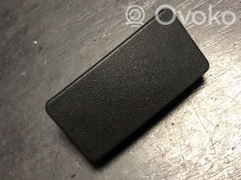 BMW 5 E34 Otros repuestos del interior 