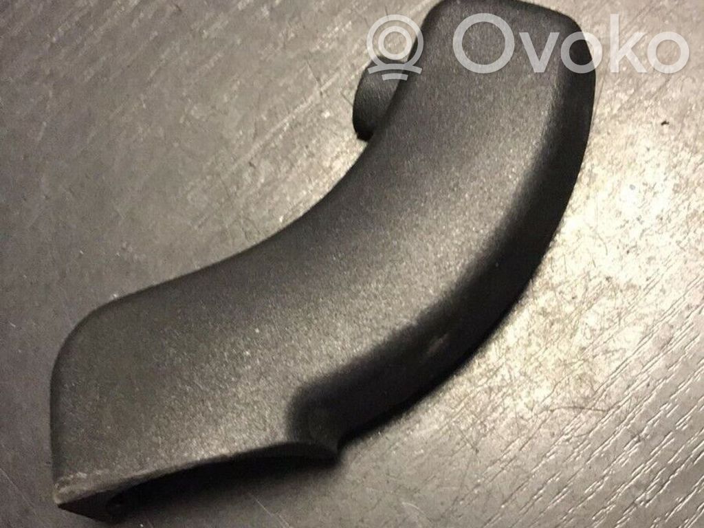 BMW 5 E34 Other interior part 