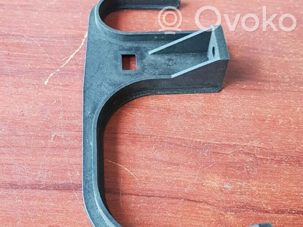 BMW 5 E34 Other interior part 