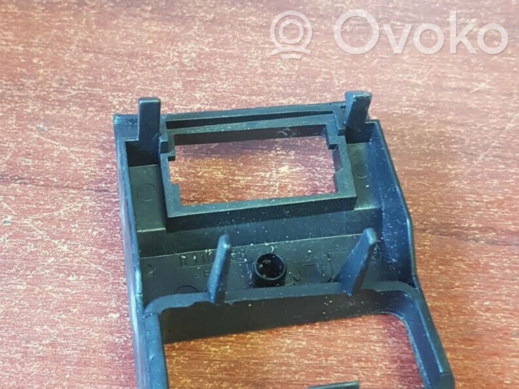 BMW 5 E34 Other interior part 