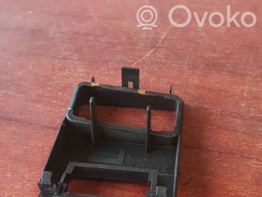 BMW 5 E34 Other interior part 