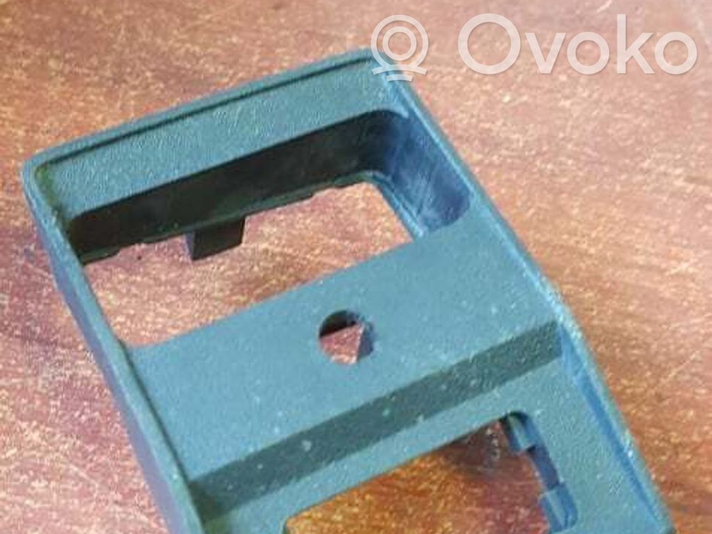 BMW 5 E34 Other interior part 