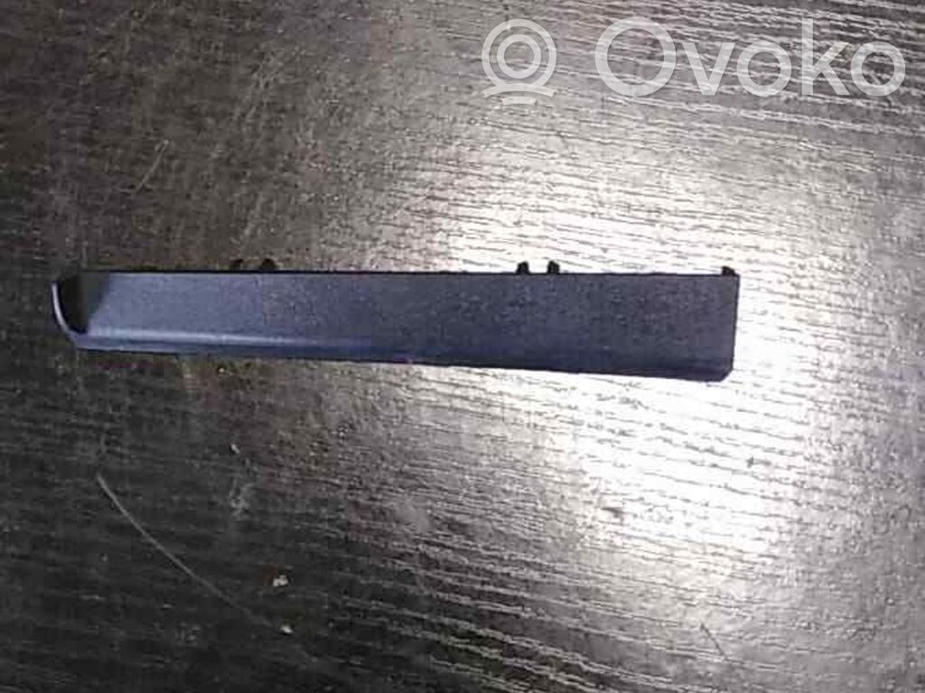 BMW 5 E34 Other interior part 
