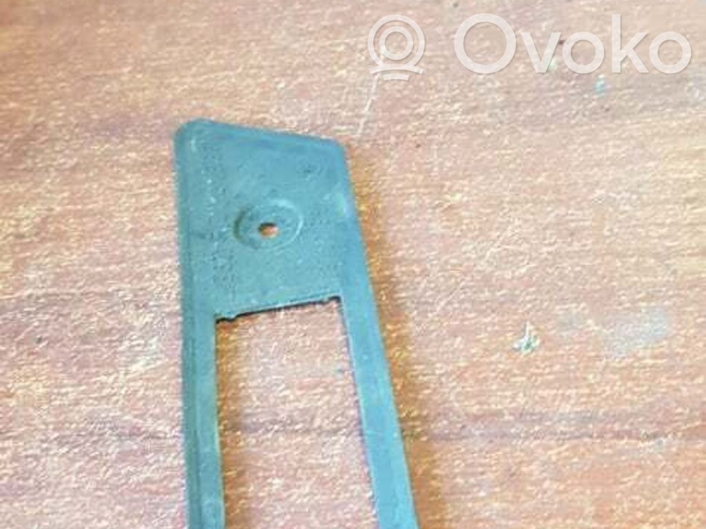 BMW 5 E34 Other exterior part 