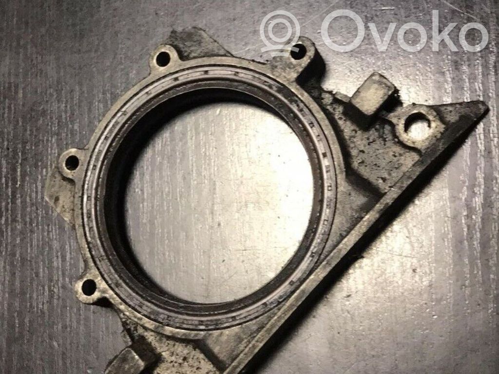 BMW 5 E34 other engine part 