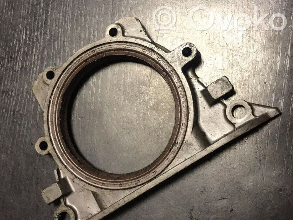BMW 5 E34 other engine part 