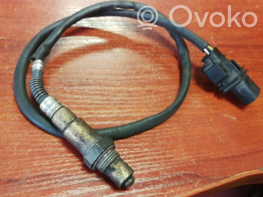 Lambda probe sensor   1928404682