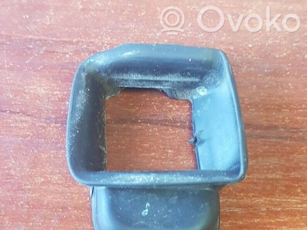 BMW 3 E90 E91 Other interior part 