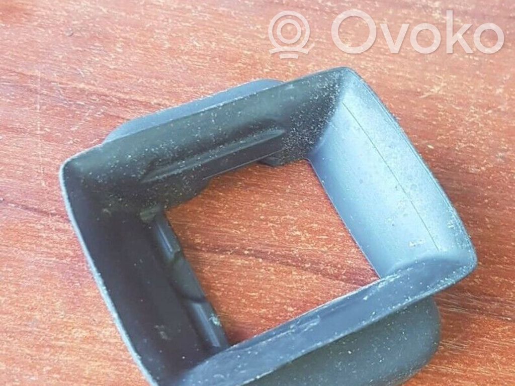 BMW 5 E60 E61 Other exterior part 
