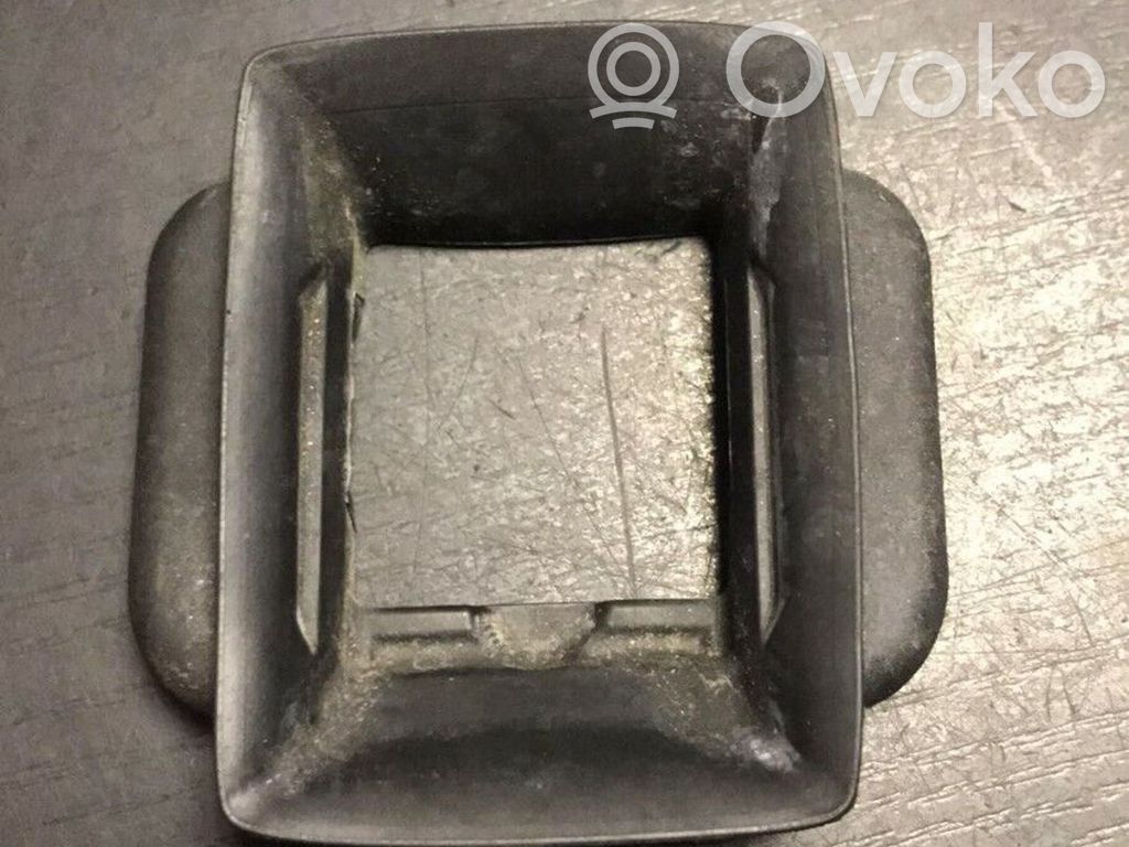 BMW 5 E60 E61 Other exterior part 