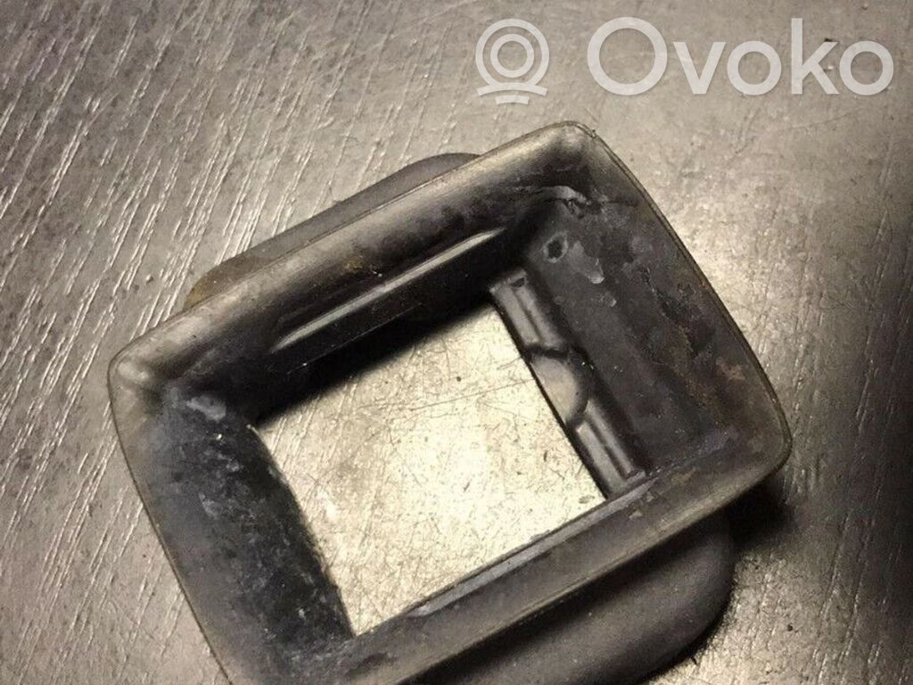 BMW 5 E60 E61 Other exterior part 