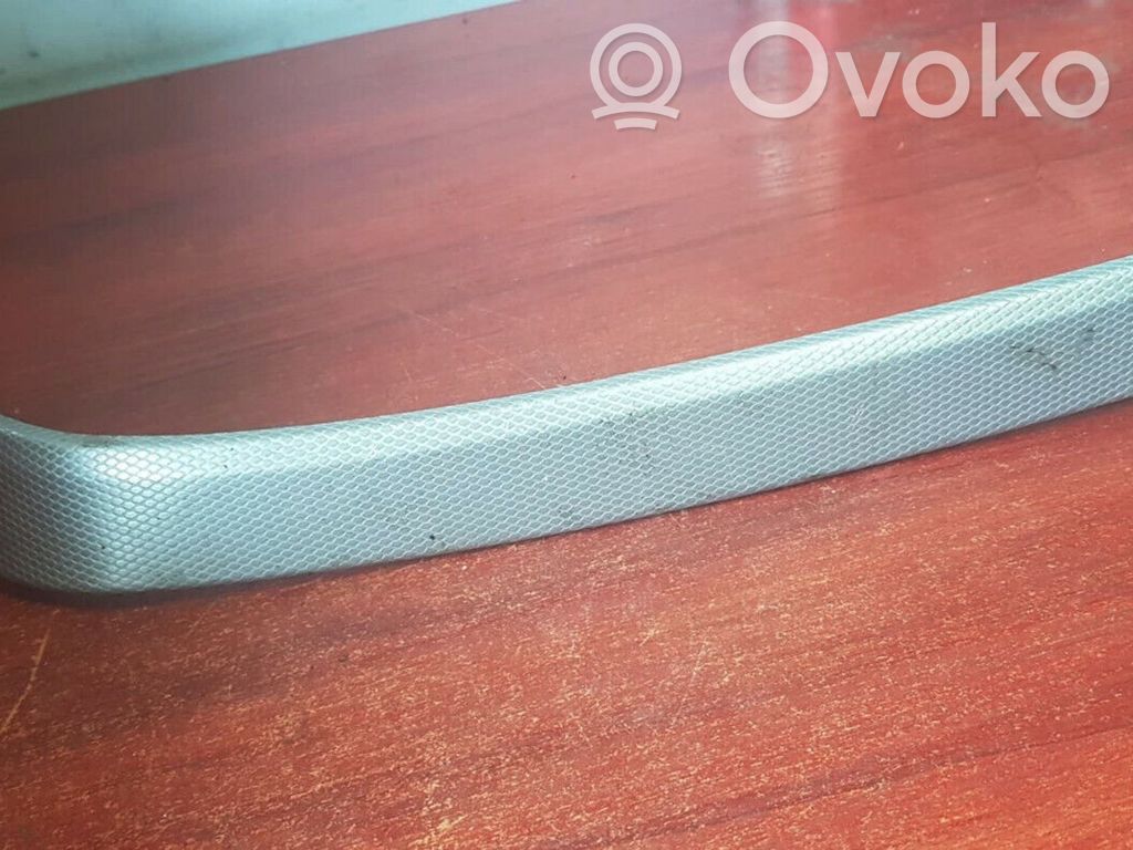 BMW 3 E90 E91 Other rear door trim element 