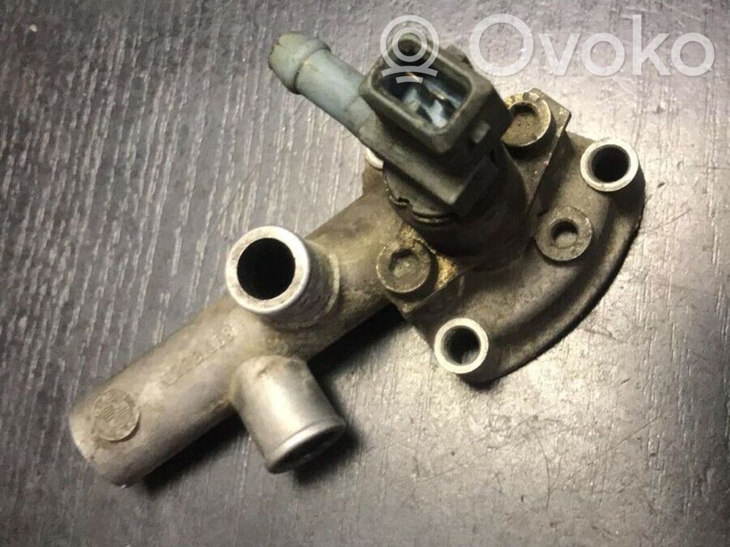 BMW 5 E28 other engine part 